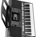 Yamaha PSR-S770-4.jpg|Соляр Мар'ян 